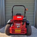 *SOLD* Ferris 5100 Zero Turn