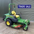 John Deere 997 ZTRAK