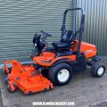 Kubota F3090
