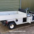 *SOLD* Club Car Turf