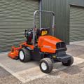 Kubota F3090