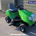 Viking T4 MT4097 SX