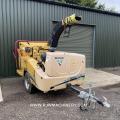 Vermeer BC1000XL Chipper,