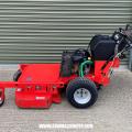 Ariens 36"