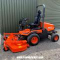 Kubota F3890