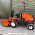 *SOLD* Kubota F3090