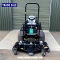 Ransomes HR300