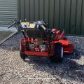 Toro Midsize 48 SOLD