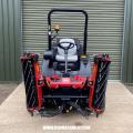 Toro LT3340