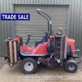 Toro 4240 cylinder mower