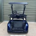 EZGO Elite