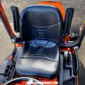 Kubota F3890
