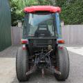 Kubota L3300 SOLD