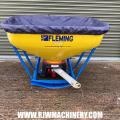 Fleming V500 SOLD