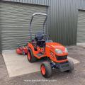 Kubota Bx2350