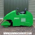 Poweroll 15 SOLD