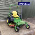 John Deere 997 ZTRAK