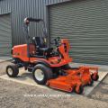Kubota F391