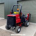 Toro LT-F3000