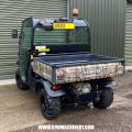 Kubota RTV X1110