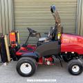 Toro LT3340