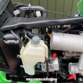 *SOLD* John Deere X950R