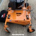 *SOLD* Scag SWXT36-14FS
