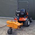 SOLD Kubota F3890