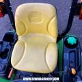 *SOLD* John Deere 1026R