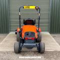*SOLD* Kubota F3890