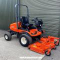 Kubota F3890