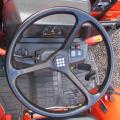 Kubota L4630 SOLD