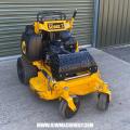 Wright Sport 1 36"