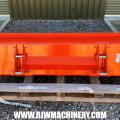 Kubota L series Bucket