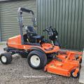 *SOLD* Kubota F3890