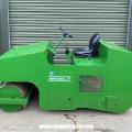 Poweroll Poweroll 15
