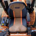Scag Turf Tiger 11 Rotary