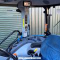 *SOLD* New Holland T4.75 Powerstar