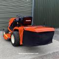 *SOLD* Kubota GR2120