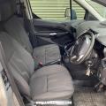 Ford Transit Connect 200 L1
