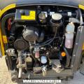 Wacker Neuson 1404