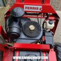 Ferris 5900992 48" Flail