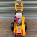 *SOLD* Predator 360 SW