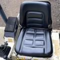 Terrex TV800K Roller