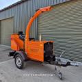 *SOLD* Timberwolf TW150 DHB