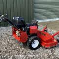 Toro Midsize 48 SOLD
