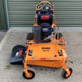 *SOLD* Scag SWXT36-14FS