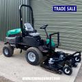 Ransomes HR300