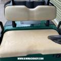 *SOLD* EZGO RXV