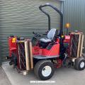 Toro T4240